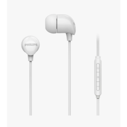 Kablolu kulak içi kulaklık