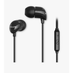 Mikrofonlu kulaklık