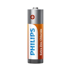 LongLife Pil